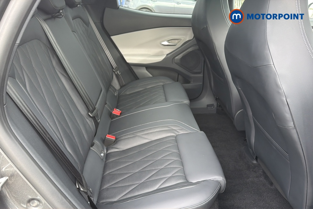 Ford Explorer Premium Automatic Electric SUV - Stock Number (1659307) - 25th supplementary image