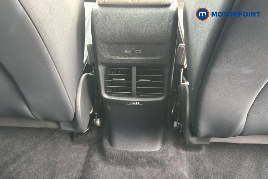 Ford Explorer Premium Automatic Electric SUV - Stock Number (1659307) - 28th supplementary image