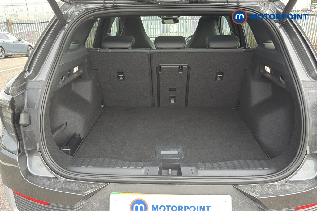 Ford Explorer Premium Automatic Electric SUV - Stock Number (1659307) - 30th supplementary image