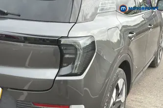 Ford Explorer Premium Automatic Electric SUV - Stock Number (1659307) - 36th supplementary image