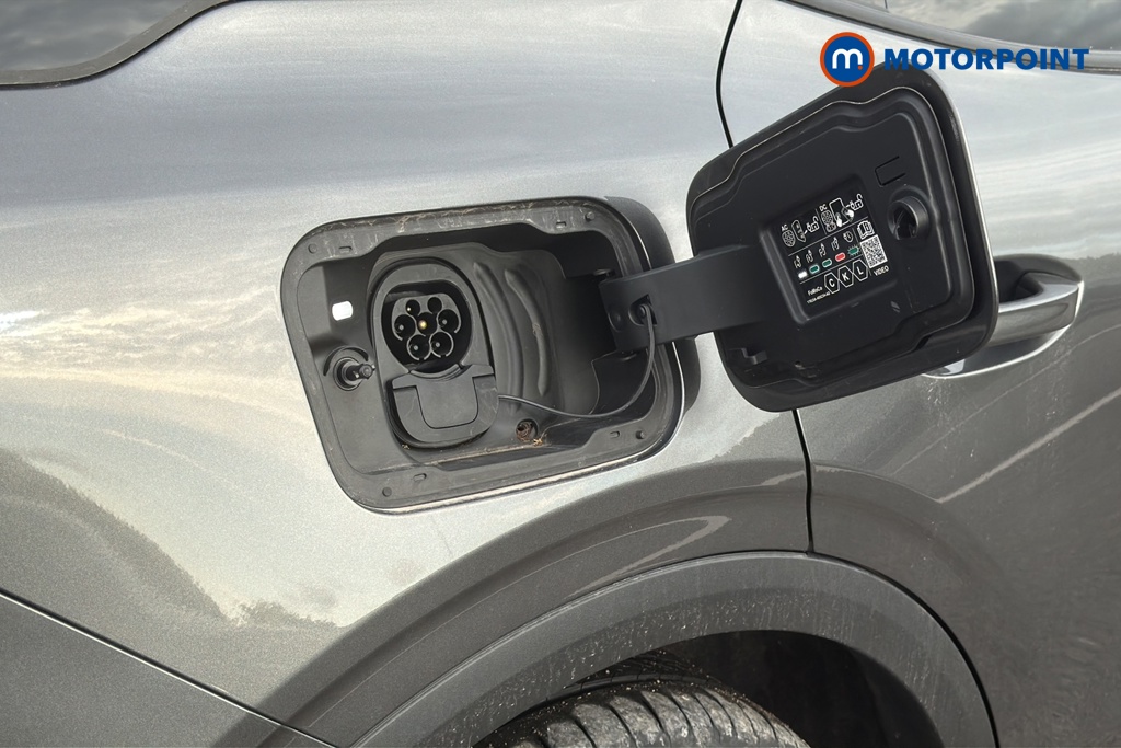 Ford Explorer Premium Automatic Electric SUV - Stock Number (1659307) - 41st supplementary image