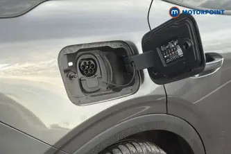 Ford Explorer Premium Automatic Electric SUV - Stock Number (1659307) - 41st supplementary image