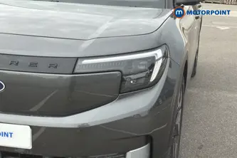 Ford Explorer Premium Automatic Electric SUV - Stock Number (1659307) - 42nd supplementary image
