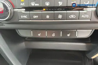 KIA Ceed Gt-Line Manual Petrol Hatchback - Stock Number (1659561) - 14th supplementary image