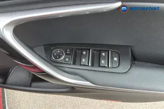 KIA Ceed Gt-Line Manual Petrol Hatchback - Stock Number (1659561) - 19th supplementary image