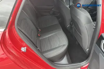 KIA Ceed Gt-Line Manual Petrol Hatchback - Stock Number (1659561) - 25th supplementary image