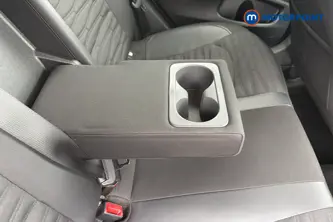 KIA Ceed Gt-Line Manual Petrol Hatchback - Stock Number (1659561) - 26th supplementary image
