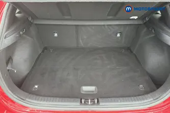 KIA Ceed Gt-Line Manual Petrol Hatchback - Stock Number (1659561) - 30th supplementary image