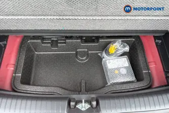 KIA Ceed Gt-Line Manual Petrol Hatchback - Stock Number (1659561) - 33rd supplementary image