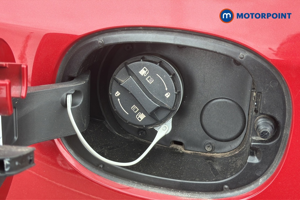 KIA Ceed Gt-Line Manual Petrol Hatchback - Stock Number (1659561) - 41st supplementary image