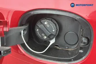 KIA Ceed Gt-Line Manual Petrol Hatchback - Stock Number (1659561) - 41st supplementary image