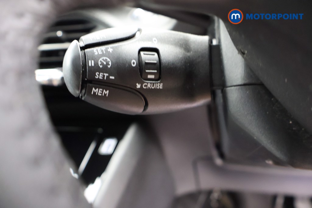 Peugeot 2008 Allure Automatic Petrol SUV - Stock Number (1659726) - 6th supplementary image