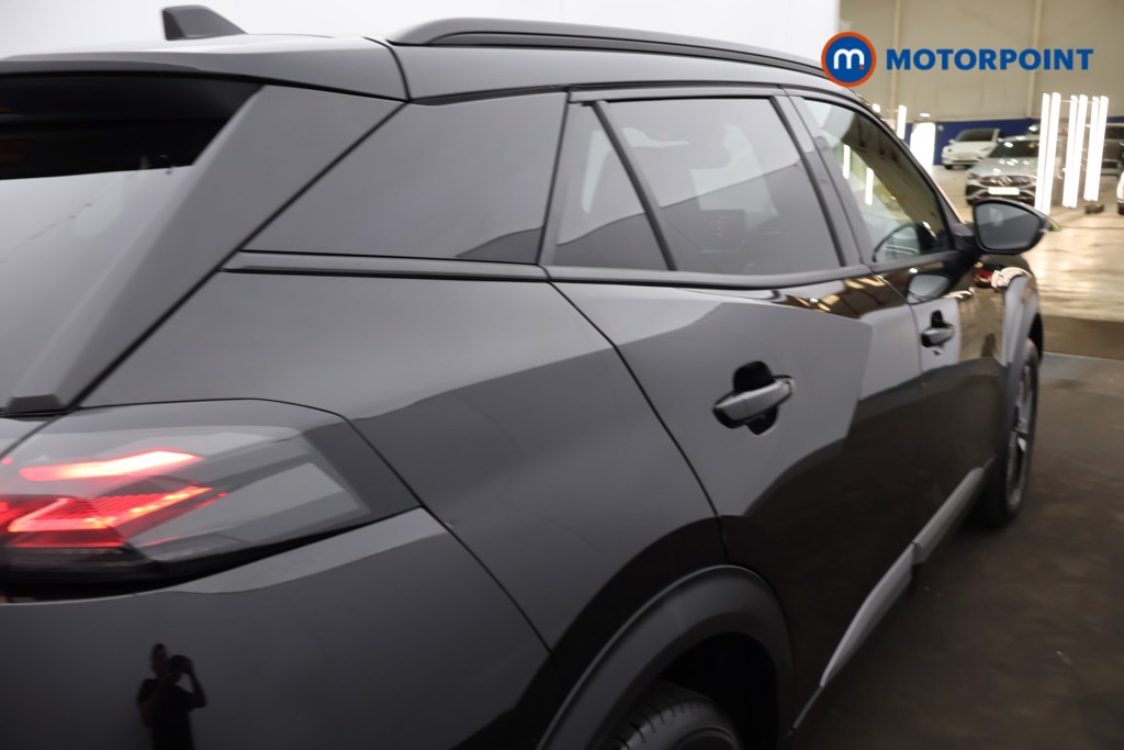 Peugeot 2008 Allure Automatic Petrol SUV - Stock Number (1659726) - 30th supplementary image