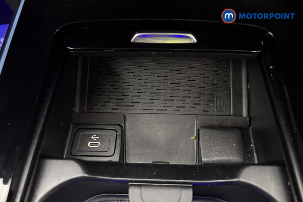 Mercedes-Benz GLA Amg Line Automatic Petrol SUV - Stock Number (1660096) - 15th supplementary image