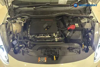 Ford Fiesta St-3 Manual Petrol Hatchback - Stock Number (1660190) - 48th supplementary image