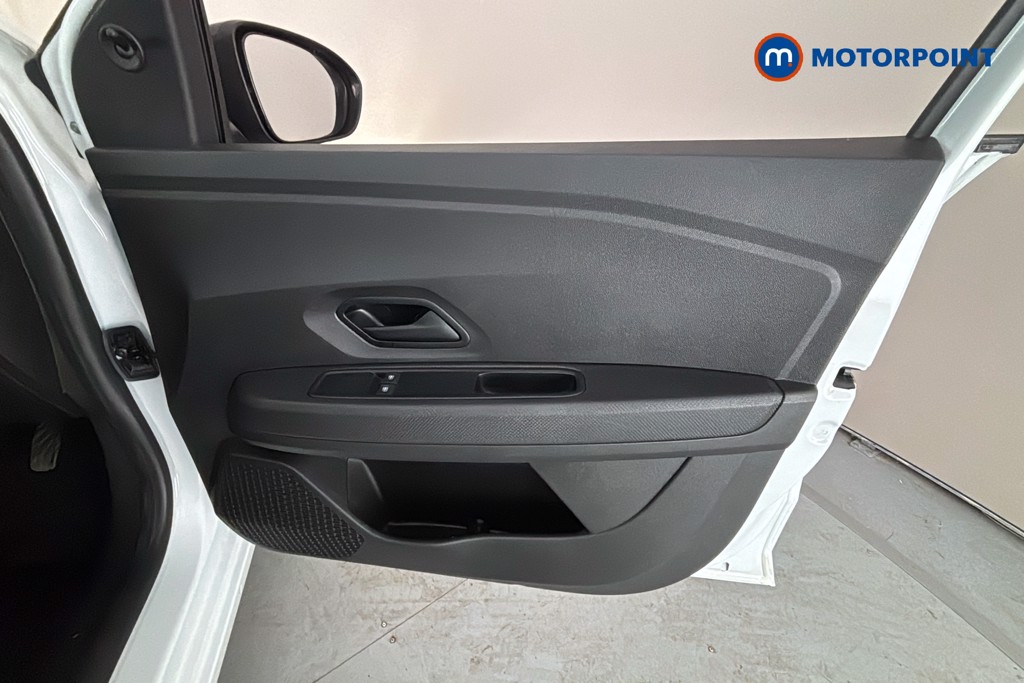Dacia Sandero Essential Manual Petrol-Lpg Hatchback - Stock Number (1660267) - 19th supplementary image