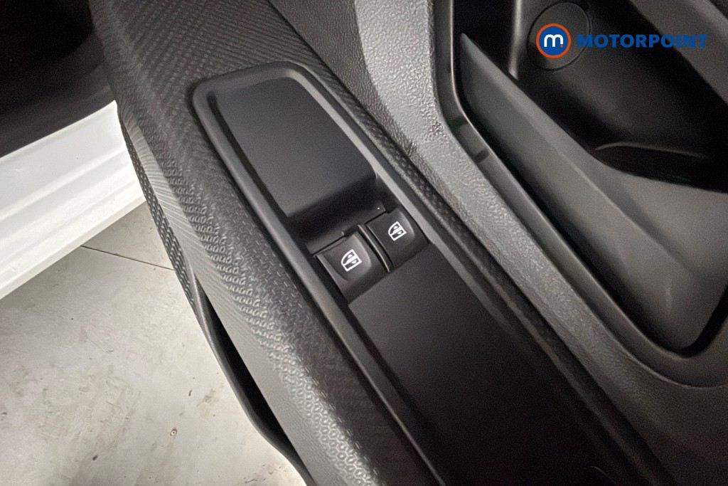Dacia Sandero Essential Manual Petrol-Lpg Hatchback - Stock Number (1660267) - 20th supplementary image