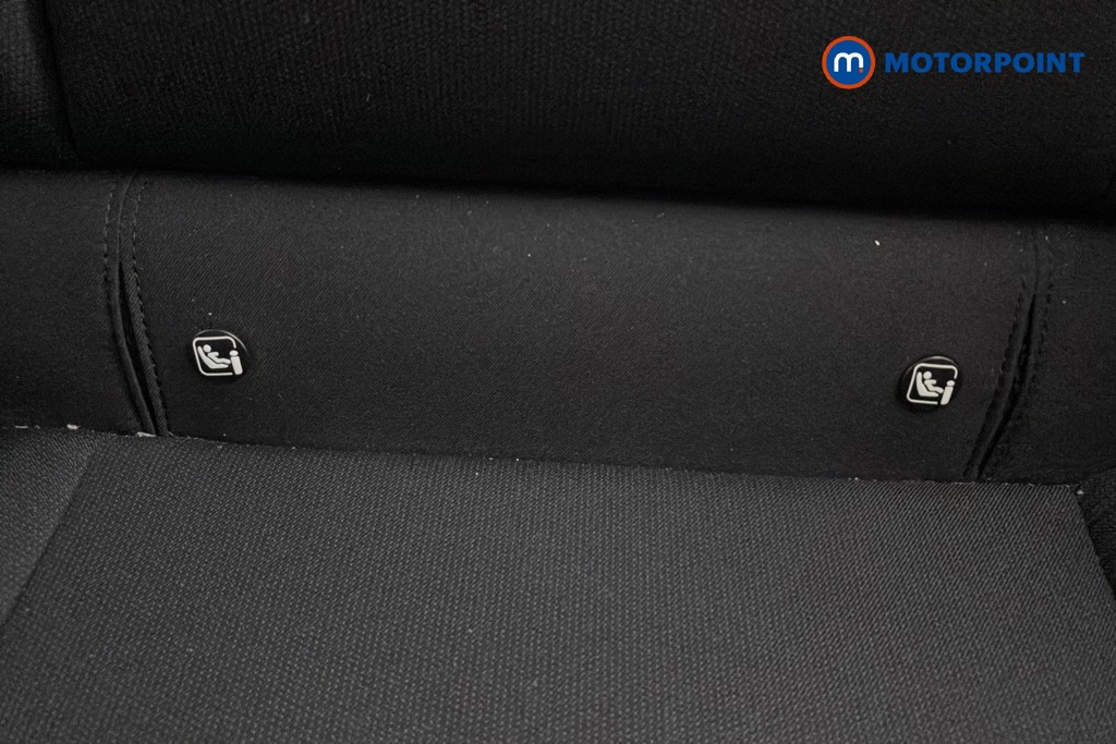 Dacia Sandero Essential Manual Petrol-Lpg Hatchback - Stock Number (1660267) - 29th supplementary image