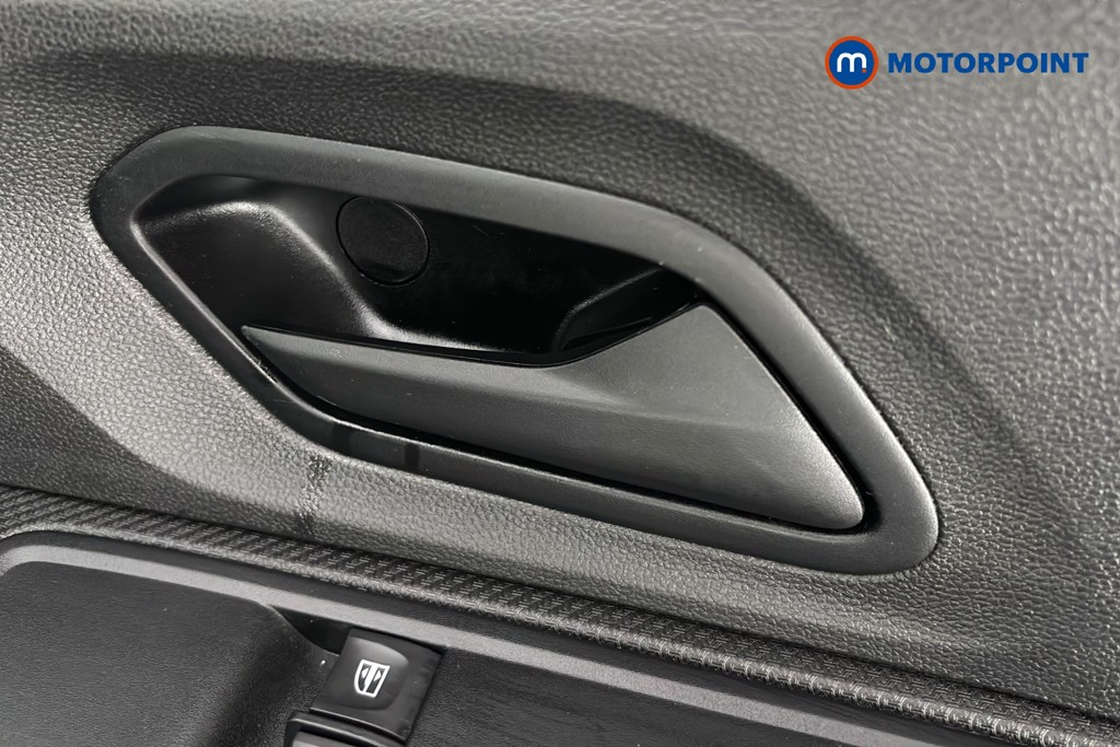 Dacia Sandero Essential Manual Petrol-Lpg Hatchback - Stock Number (1660267) - 42nd supplementary image