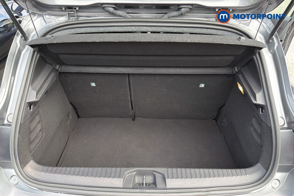 Renault Clio Engineered Automatic Petrol-Electric Hybrid Hatchback - Stock Number (1660560) - 33rd supplementary image
