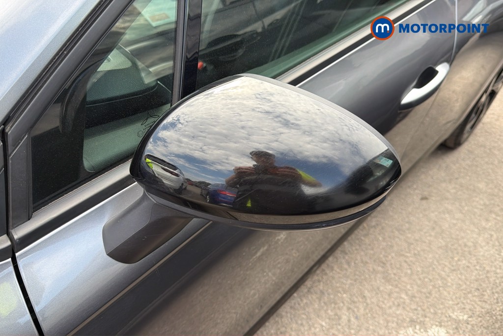 Renault Clio Engineered Automatic Petrol-Electric Hybrid Hatchback - Stock Number (1660560) - 40th supplementary image