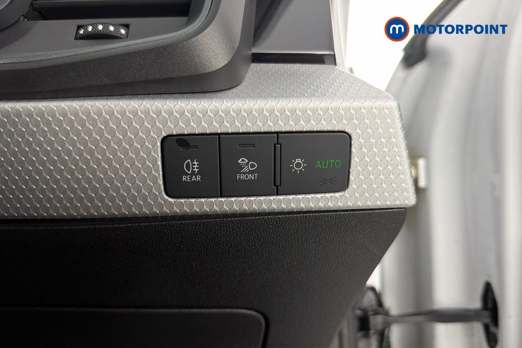 Audi A1 S Line Manual Petrol Hatchback - Stock Number (1660636) - 18th supplementary image