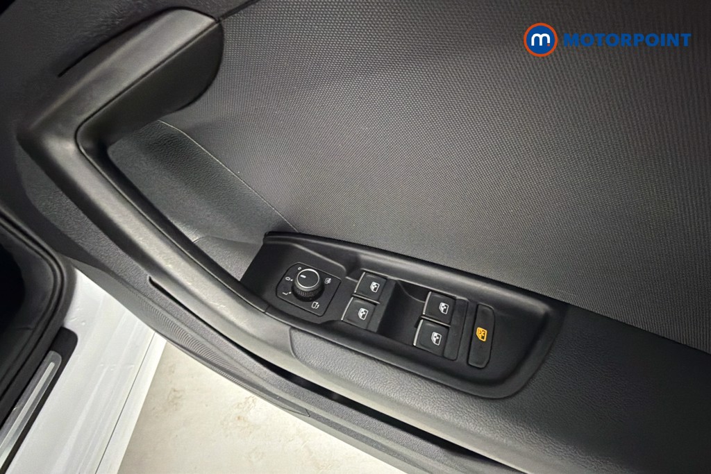 Audi A1 S Line Manual Petrol Hatchback - Stock Number (1660636) - 20th supplementary image
