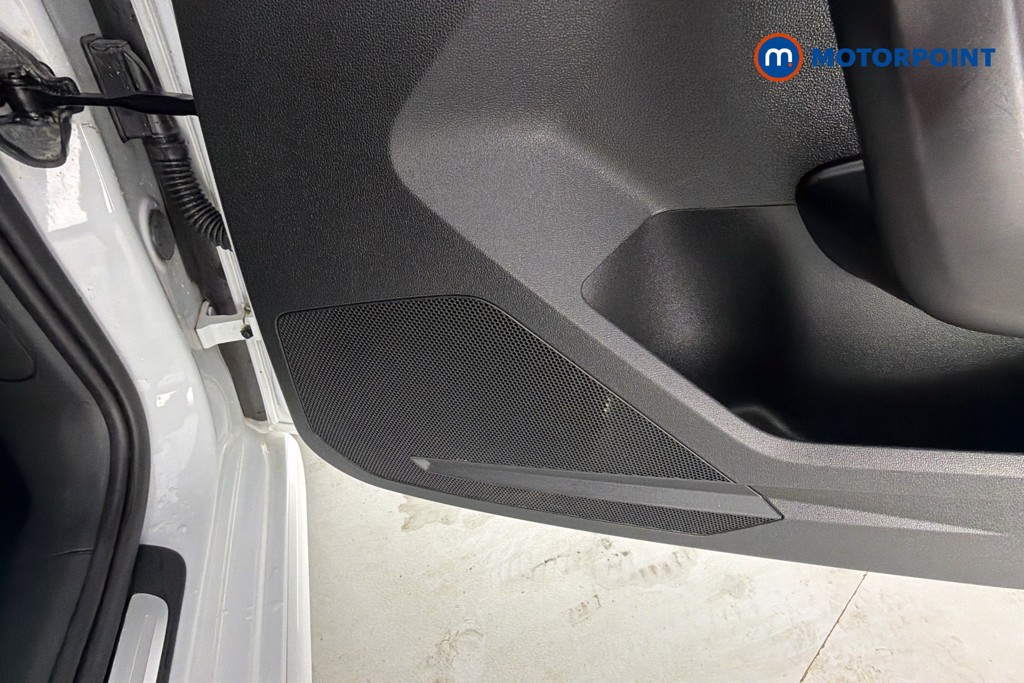 Audi A1 S Line Manual Petrol Hatchback - Stock Number (1660636) - 21st supplementary image