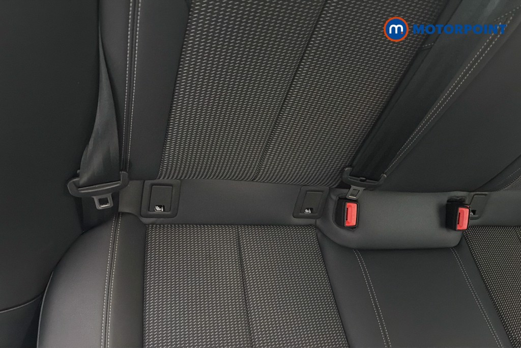 Audi A1 S Line Manual Petrol Hatchback - Stock Number (1660636) - 29th supplementary image