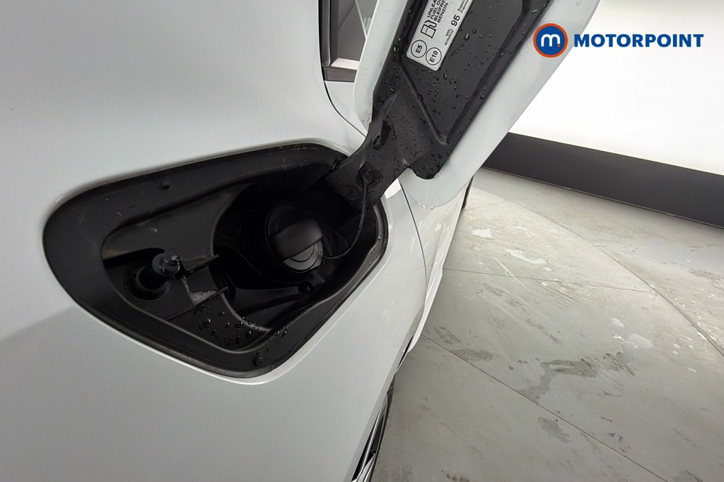Audi A1 S Line Manual Petrol Hatchback - Stock Number (1660636) - 41st supplementary image