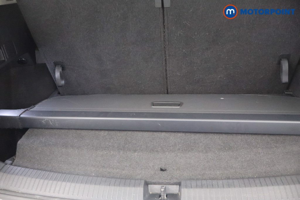 Volkswagen Tiguan Allspace Life Manual Petrol SUV - Stock Number (1660754) - 5th supplementary image