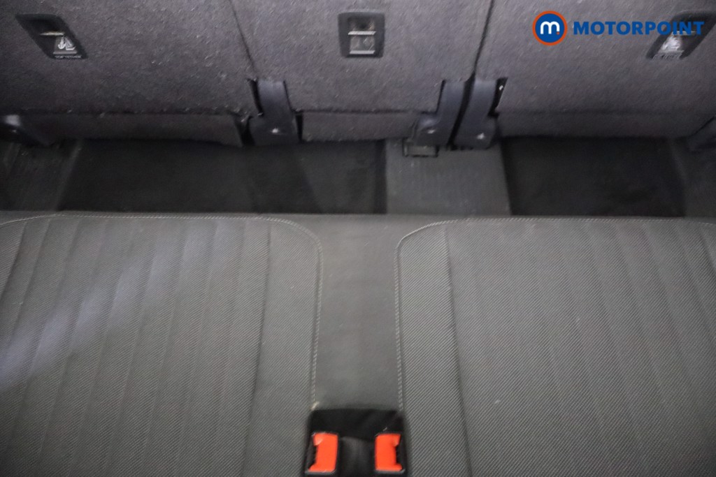 Volkswagen Tiguan Allspace Life Manual Petrol SUV - Stock Number (1660754) - 6th supplementary image