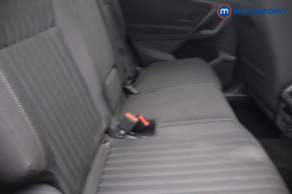 Volkswagen Tiguan Allspace Life Manual Petrol SUV - Stock Number (1660754) - 7th supplementary image