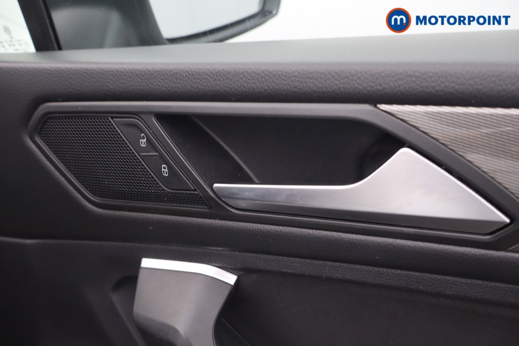 Volkswagen Tiguan Allspace Life Manual Petrol SUV - Stock Number (1660754) - 10th supplementary image