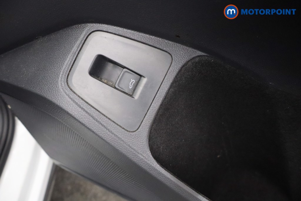 Volkswagen Tiguan Allspace Life Manual Petrol SUV - Stock Number (1660754) - 12th supplementary image