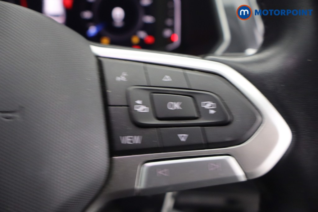 Volkswagen Tiguan Allspace Life Manual Petrol SUV - Stock Number (1660754) - 15th supplementary image