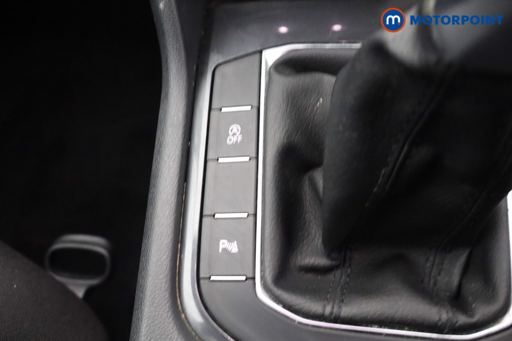 Volkswagen Tiguan Allspace Life Manual Petrol SUV - Stock Number (1660754) - 18th supplementary image