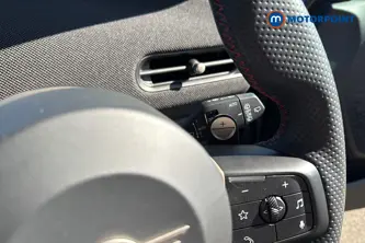 Mini Cooper S Sport Automatic Petrol Hatchback - Stock Number (1660771) - 6th supplementary image