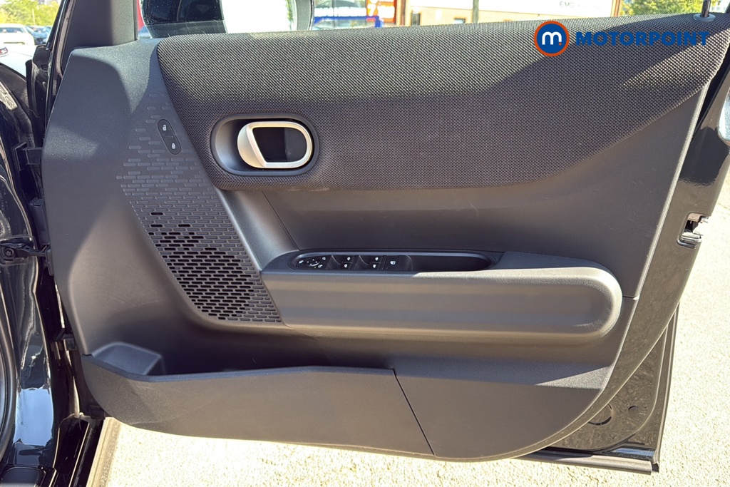 Mini Cooper S Sport Automatic Petrol Hatchback - Stock Number (1660771) - 18th supplementary image