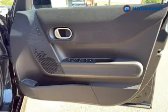 Mini Cooper S Sport Automatic Petrol Hatchback - Stock Number (1660771) - 18th supplementary image