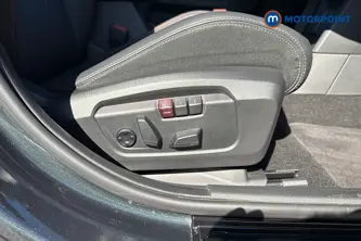 Mini Cooper S Sport Automatic Petrol Hatchback - Stock Number (1660771) - 23rd supplementary image