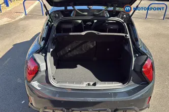 Mini Cooper S Sport Automatic Petrol Hatchback - Stock Number (1660771) - 30th supplementary image