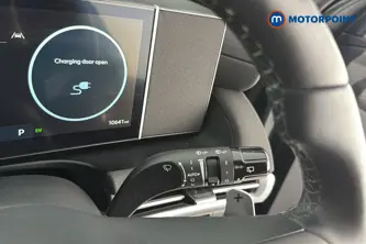 Hyundai Tucson Ultimate Automatic Petrol Plug-In Hybrid SUV - Stock Number (1660925) - 6th supplementary image