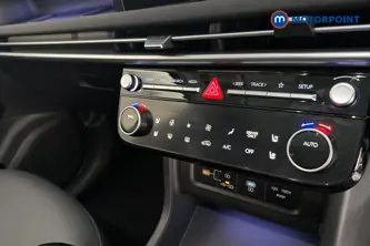 Hyundai Tucson Ultimate Automatic Petrol Plug-In Hybrid SUV - Stock Number (1660925) - 12th supplementary image