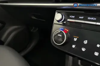 Hyundai Tucson Ultimate Automatic Petrol Plug-In Hybrid SUV - Stock Number (1660925) - 14th supplementary image