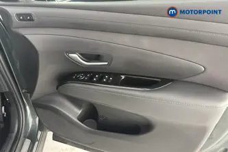 Hyundai Tucson Ultimate Automatic Petrol Plug-In Hybrid SUV - Stock Number (1660925) - 18th supplementary image