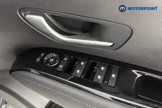 Hyundai Tucson Ultimate Automatic Petrol Plug-In Hybrid SUV - Stock Number (1660925) - 19th supplementary image