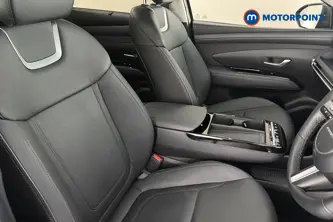 Hyundai Tucson Ultimate Automatic Petrol Plug-In Hybrid SUV - Stock Number (1660925) - 22nd supplementary image