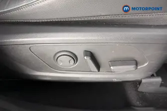 Hyundai Tucson Ultimate Automatic Petrol Plug-In Hybrid SUV - Stock Number (1660925) - 23rd supplementary image
