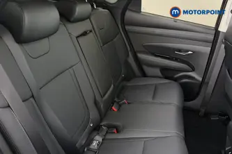Hyundai Tucson Ultimate Automatic Petrol Plug-In Hybrid SUV - Stock Number (1660925) - 25th supplementary image